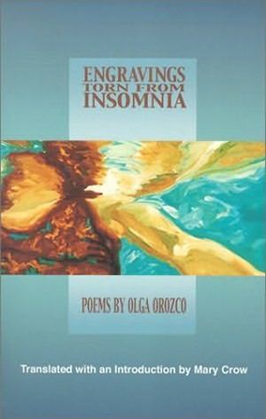 book jacket