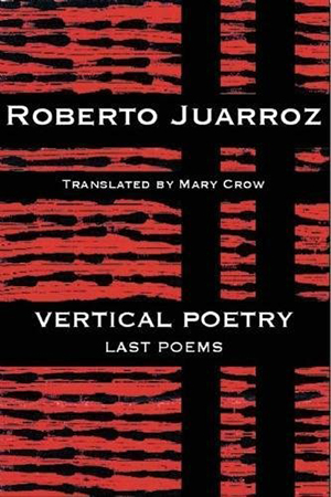 book jacket