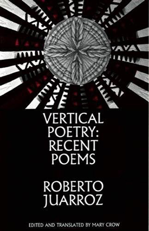 book jacket